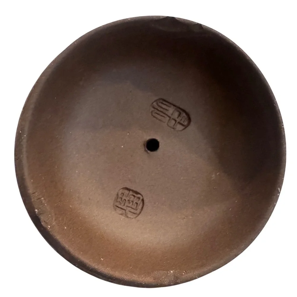 Unbranded artisan crafted